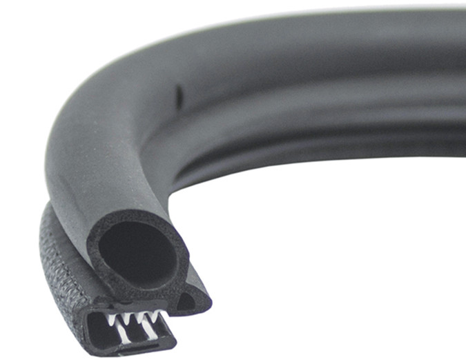 20180402  co-extruded hood rubber seals.jpg